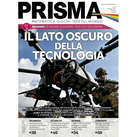 Prisma 82