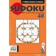Sudoku 48