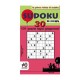 Sudoku 30