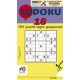 Sudoku 18
