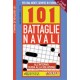 101 Battaglie Navali