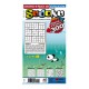 Sudoku Mix 09