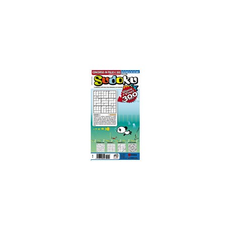 Sudoku Mix 09
