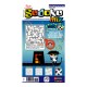 Sudoku Mix 03