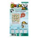 Sudoku Mix 02