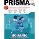 Prisma 04