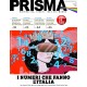 Prisma 05
