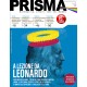 Prisma 06