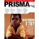 Prisma 08