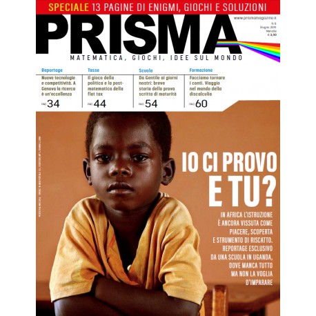 Prisma 08