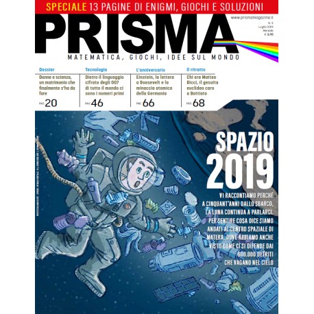 Prisma 09